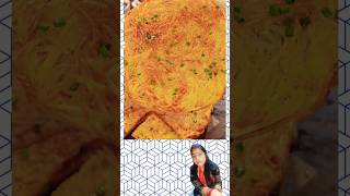 Uble hue aalu se banae crispy nashta 🥞 cookingwithsonali recipe shortsfeed shortsviral shorts [upl. by Cerf]