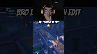 THE ENDING 😂 fortnite fortniteclips [upl. by Cott]