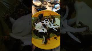 Triplicane icehouse chickenpakoda foodshorts trending chickenpakoda shorts ytshorts [upl. by Eahcim251]