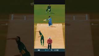 subscribemychannel trendingshorts cricket gaming viralvideo [upl. by Zeret]