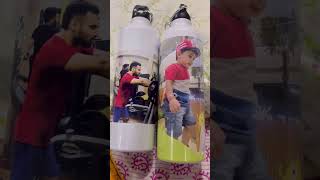 Printshoppy printshoppy baby sipper bottle new trending [upl. by Sharla869]