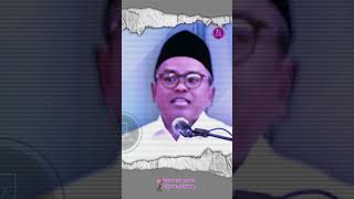 islah bahrawi  ASN Berfaham Wahabi Munafik shortsislahbahrawi islahbahrawi gusislahbahrawi [upl. by Sorensen]