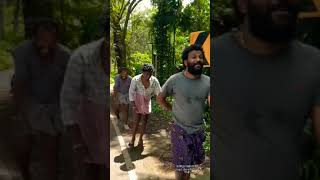 O Pilaga Venkati Full Song  Singer Prabha  Poojatamil song dance😅😅 [upl. by Esirehs530]