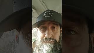 Zach Bryan quothigh roadquot epicbeard youtubeshorts countrymusic zachbryan [upl. by Elleynod543]