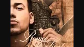 Romeo Santos  Soberbio [upl. by Sawtelle]