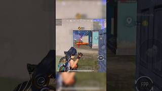 Nade spam 💣 bgmi bgmigirlgamerlive pubgmobile oneplus7reflex trendsong indiansinger shorts [upl. by Bore]