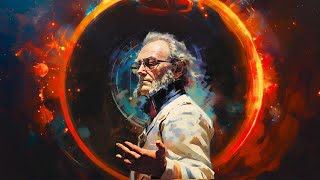 ASIMOV  the writer who made science fiction rational [upl. by Traggat]