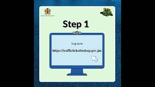 How to Lookup your Traffic Tickets Online [upl. by Dino]