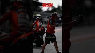 BEST TEAM MotoGP 2024  Ducati Lenovo motogp2024 motogp ducati [upl. by Fitzpatrick]