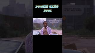 Trying to be a legend like POOTIE TANG beatmakers instrumentalbeats beatmakerproducer [upl. by Pontone]