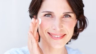 How retinoids works in your skincare products  The science of your skincare [upl. by Hayley]