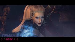 ă€âť€GMVâť€ă€‘Nero  Satisfy [upl. by Tjader743]