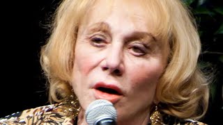 The Untold Truth Of Sylvia Browne [upl. by Sirrap]