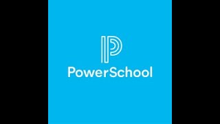 PowerSchool Introduction [upl. by Mano]