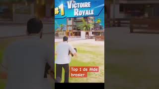 Top 1 de Mde brasierfortnitetrioepicpartenergamingshortsshortvideoepicpartener [upl. by Thaine]