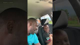 My Trip To Las Vegas Mbarara Uganda From Jay Kindergarten and Primary School enjoylife travelvlog [upl. by Ennael264]