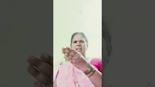 Hai makale Nan ungal Lakshmi Amma cooking fun channel 🥰 [upl. by Goodman]