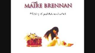 Maire Brennan A Place Among the Stones [upl. by Jayme]