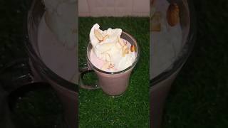 Falooda shorts trendingonshorts viral [upl. by Yanaj]