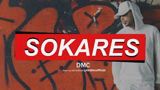 DMC  S O K A R E S [upl. by Rudie163]