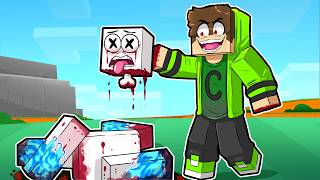 MATEI TODOS OS YOUTUBERS REVERSOS DE MINECRAFT [upl. by Mit21]