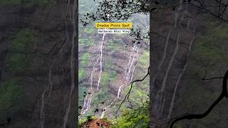 One Day Picnic Spot  Matheran Mini Vlog minivlog punetravel matheran pune streetfood punefood [upl. by Koval514]