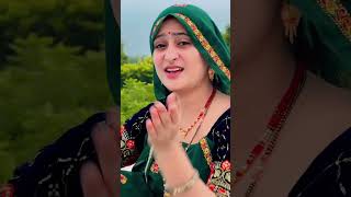 New meena geet dance  meena song dance  meenawati dance video 2024 dance dj viral shorts [upl. by Irallih935]