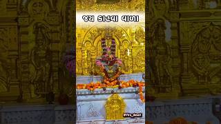 Kahva goga Maharaj new status Vijay suvada 2024 gogamaharaj kashidhamkahva [upl. by Velick]