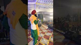 Viral Kanwar Grewal Stage Show  Movement  doabatv punjabimusic Sufi singer  kanwargrewallive [upl. by Maddi]