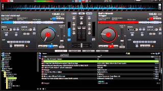 DJ BLACKA AFRO BEATS MIX 2012 PART 1 [upl. by Lebasiairam]