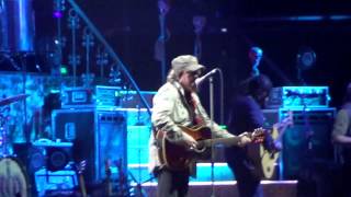 Zucchero La Sesion Cubana in Graz 1352013 Full Concert [upl. by Lorrin]