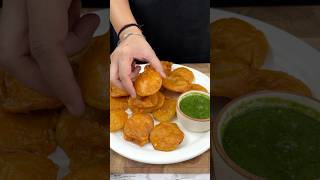 Lauki Ke Pakode ASMR Cooking  shorts food cooking asmr indianasmrworld streetfood [upl. by Sean665]