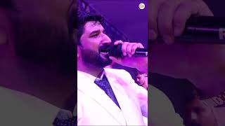 New Song  Gaman Santhal  સોનાનું મુગટ  Sonanu Mugat  Latest Song HD Video 2023PayalDigital [upl. by Euqinemod]