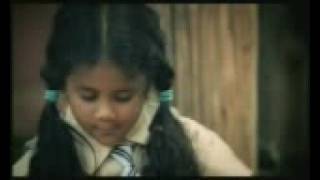 Vodafone Ad India Happy To Help Socks [upl. by Ester]