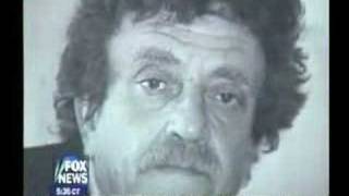 Fox News Obituary Trashes Kurt Vonnegut [upl. by Winthorpe932]