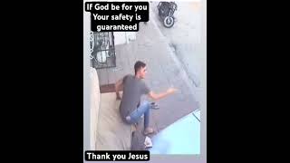 Where would I have been Lord if not for you jesuslovesyou trending viralvideo prayer shorts [upl. by Iver]