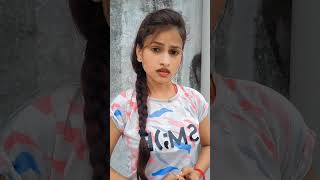 Me bada karta hu ok 🤣funny comedyvideos shorts trending trending youtubeshorts 🤣viralvideo [upl. by Herring]