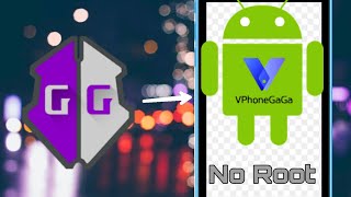 Vphonegaga premium mod  work gameguardian no root [upl. by Webster]