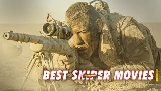 The Best American Marine2 Sniper Full Movies [upl. by Aniras]