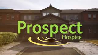 Prospect Hospice  Walk through our hospice [upl. by Hildick203]