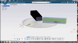 Introduction to 3DEXPERIENCE [upl. by Francesca]