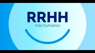 Recursos Humanos Objetivos estratégicos [upl. by Lurie]