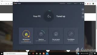 AVG PCLAPTOP Tuneup 2021 with License Key  Full version  100 working [upl. by Latonia]