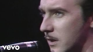 Ultravox  Hymn Live [upl. by Hittel]