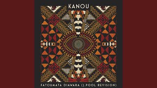 Kanou JPool Revision [upl. by Reube]