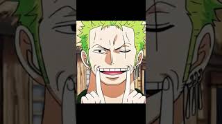 Luffy and Zoro Reaction To New Bounties  Ransom Lil Tecca edit onepiece luffy zoro [upl. by Lexerd]