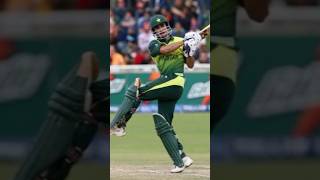 quotHow Imran Nazirs Run Out Changed the 2007 T20 World Cup Final  Historic Ind vs Pak clashquot shorts [upl. by Aeriell]