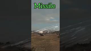 Missile successfully test [upl. by Argela]