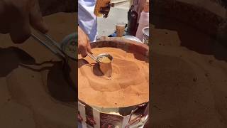 চা খাবার আগে এটি জেনে রাখুন 😱।। Tea clay cup making [upl. by Alida314]