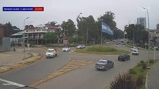 PINAMAR en VIVO  2024 [upl. by Wadsworth]